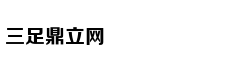 全能炊具让你秒变厨神